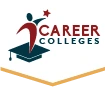 career-colleges